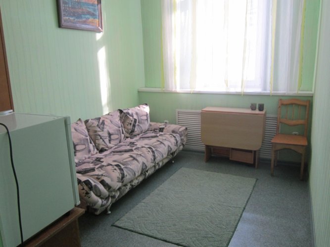 Жемчужина, фото 40