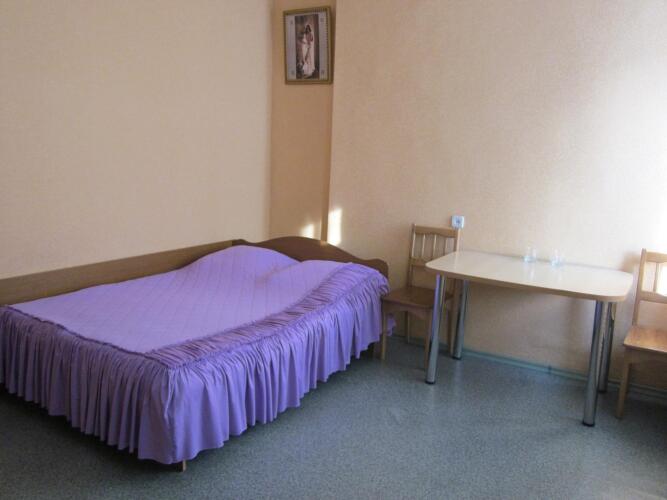 Жемчужина, фото 41