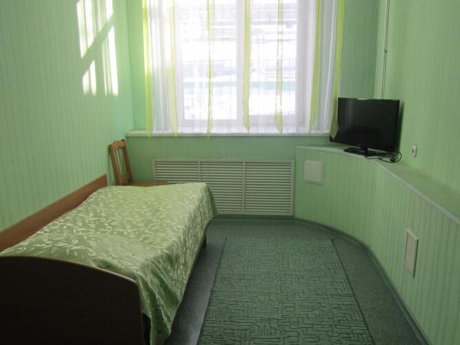 Жемчужина, фото 42