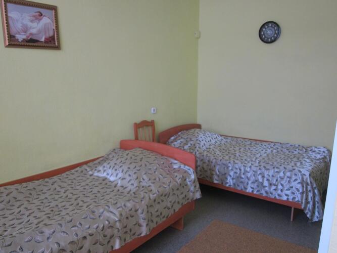 Жемчужина, фото 43