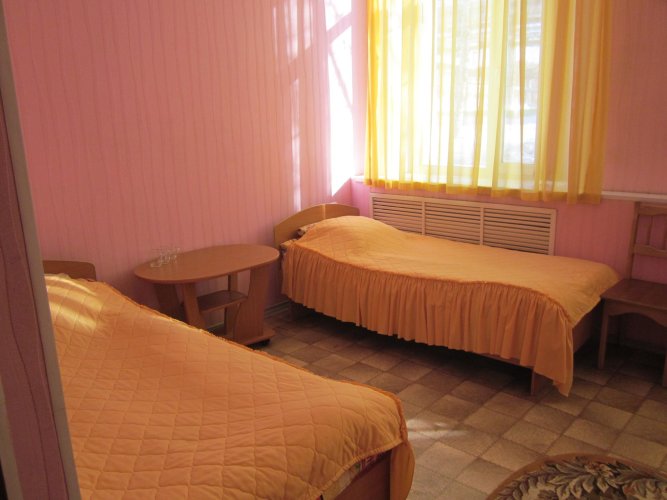 Жемчужина, фото 45