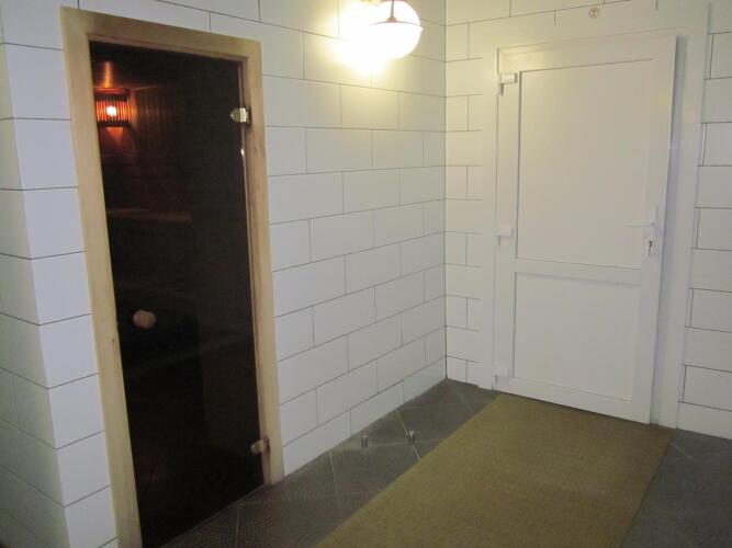 Жемчужина, фото 46