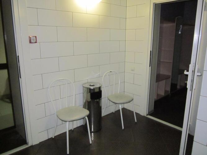 Жемчужина, фото 47