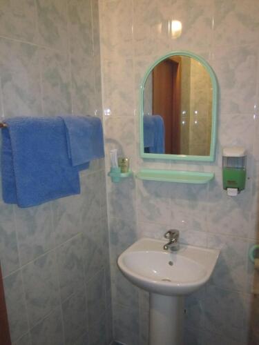 Жемчужина, фото 48