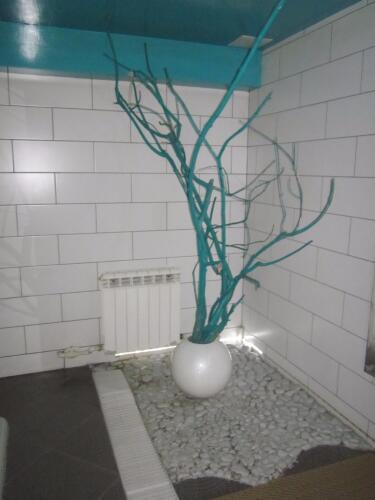 Жемчужина, фото 49