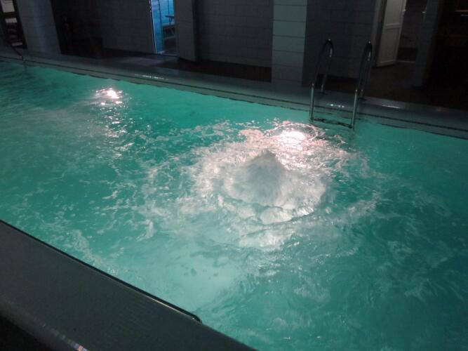 Жемчужина, фото 50