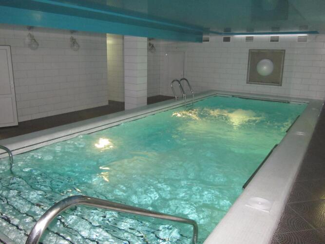 Жемчужина, фото 51