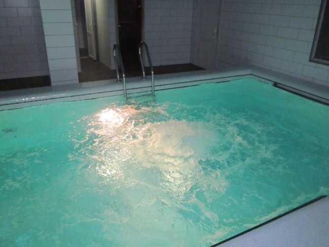 Жемчужина, фото 52