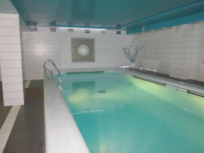 Жемчужина, фото 53