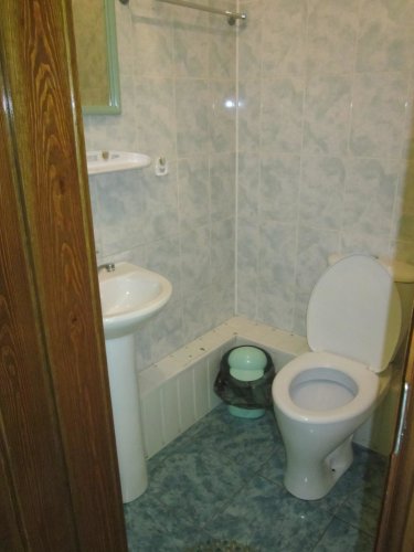 Жемчужина, фото 54