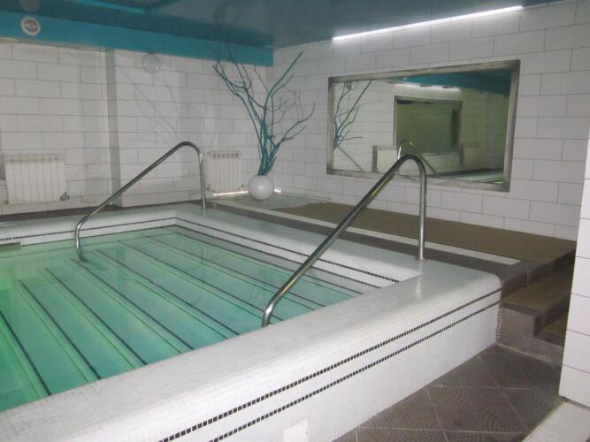 Жемчужина, фото 55