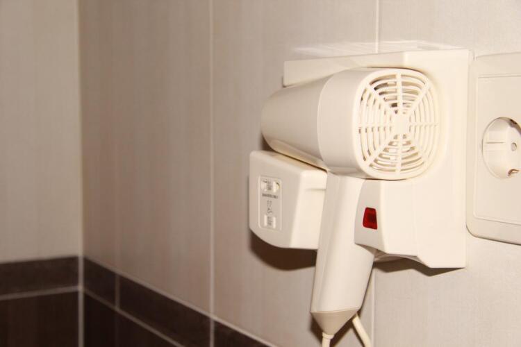 Отель Ван, фото 119