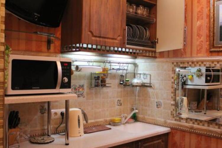 Успех, фото 129