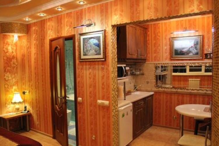 Успех, фото 130