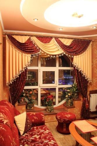 Успех, фото 131