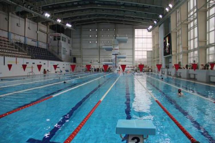 Успех, фото 132