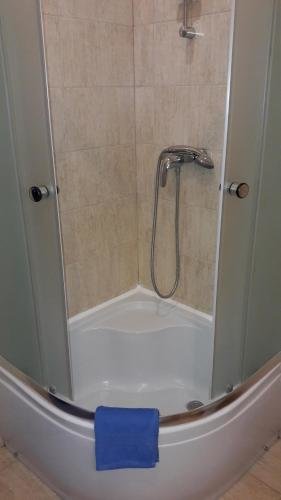 Inn Delovoi Vizit, фото 73