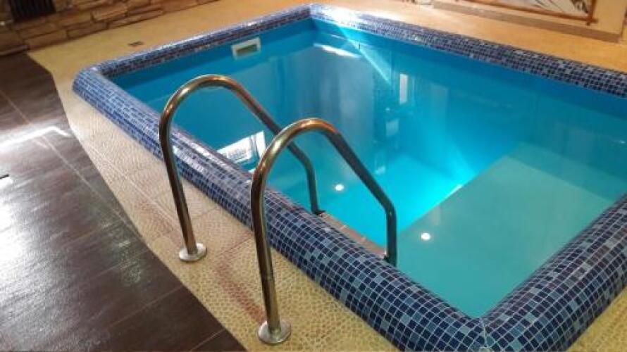 Inn Delovoi Vizit, фото 74