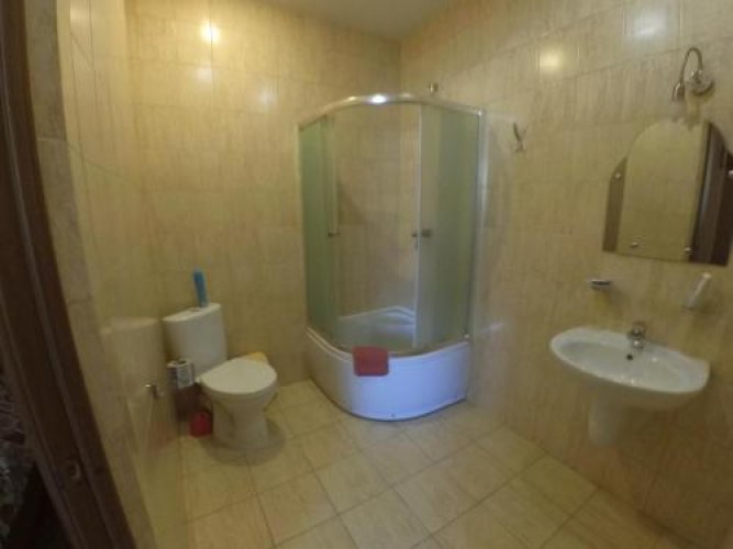 Inn Delovoi Vizit, фото 75