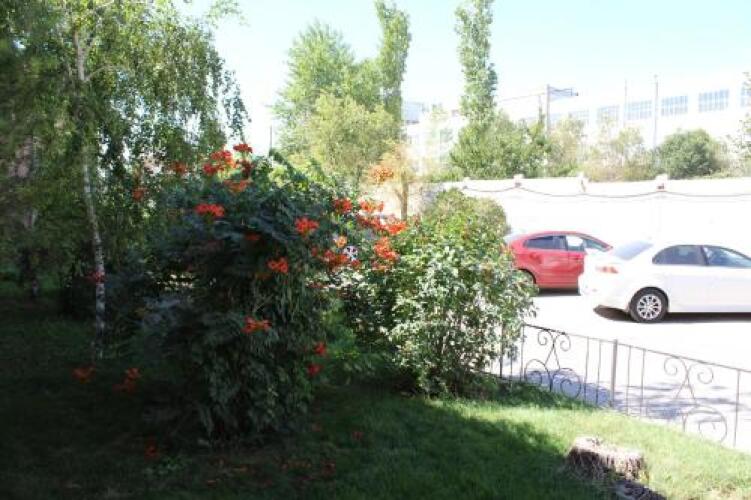 Inn Delovoi Vizit, фото 76