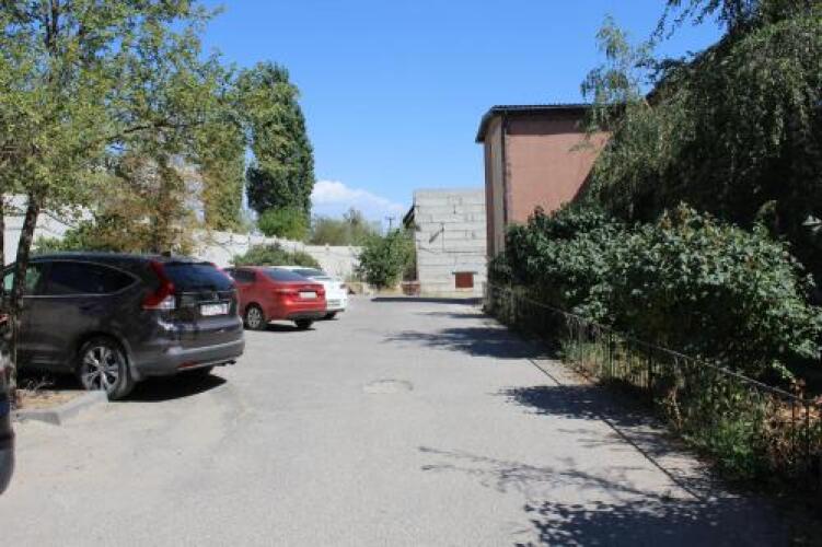 Inn Delovoi Vizit, фото 77