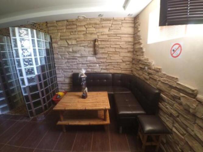 Inn Delovoi Vizit, фото 78