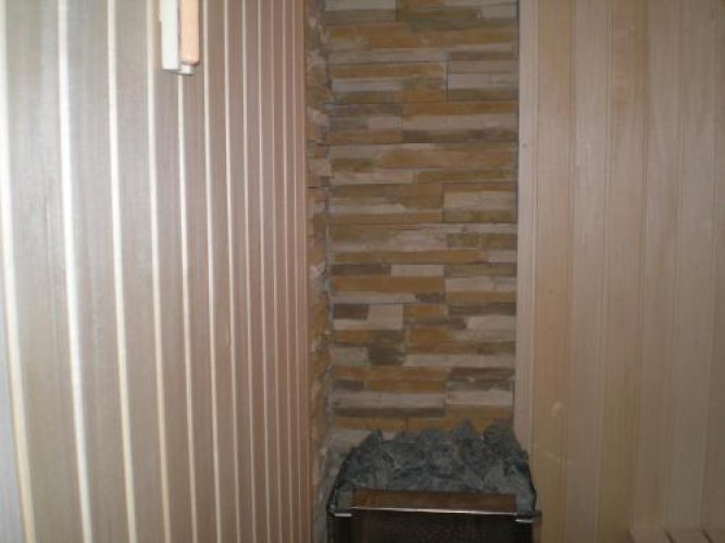 Inn Delovoi Vizit, фото 79