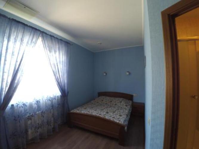 Inn Delovoi Vizit, фото 80