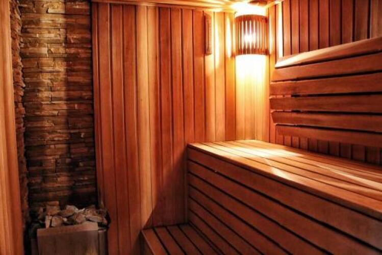 Inn Delovoi Vizit, фото 82