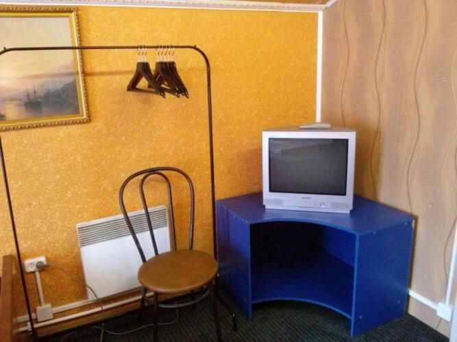 Gostevoj dom na Vyborgskom shosse 2, фото 62