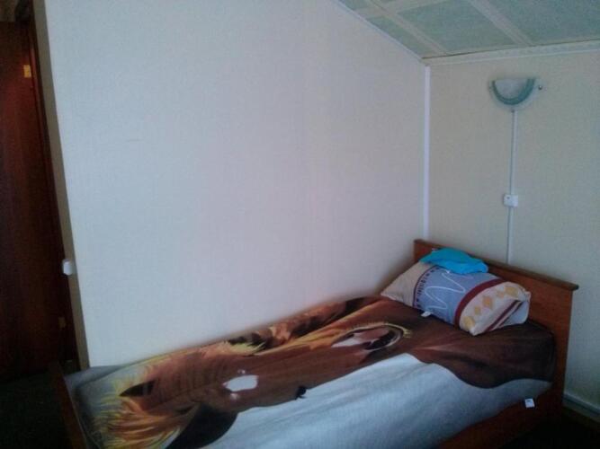 Gostevoj dom na Vyborgskom shosse 2, фото 54