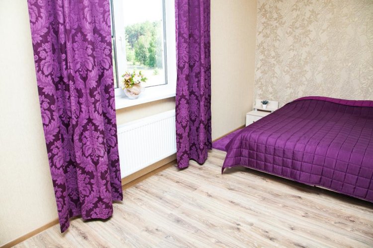 Лесная, фото 37