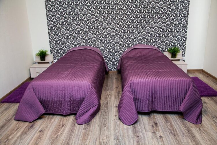 Лесная, фото 38