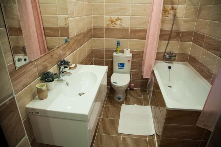 Лесная, фото 39