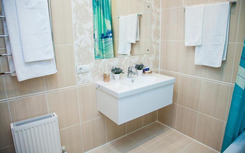 Лесная, фото 40