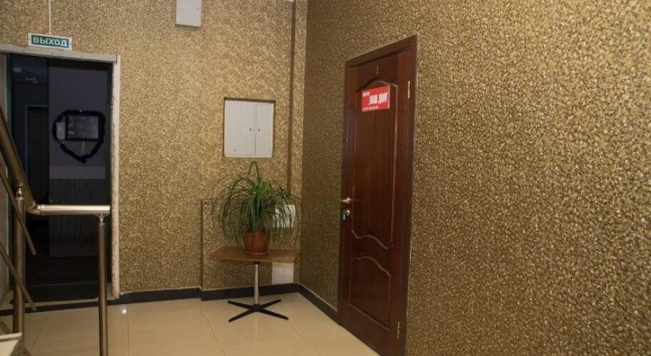 Жилые помещения Nash Dom, фото 109