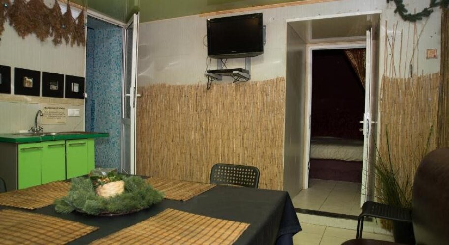 Жилые помещения Nash Dom, фото 114