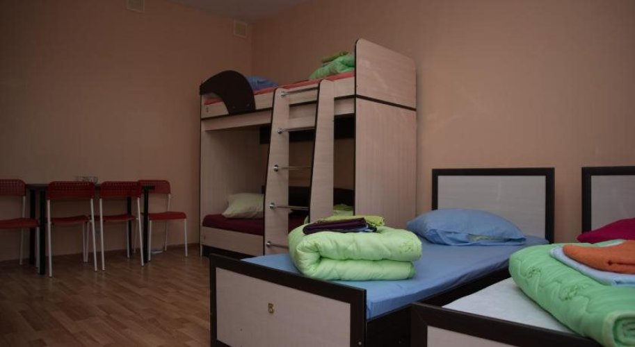 Жилые помещения Nash Dom, фото 115