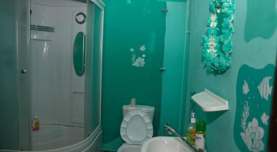 Жилые помещения Nash Dom, фото 117