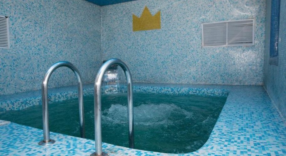 Жилые помещения Nash Dom, фото 118