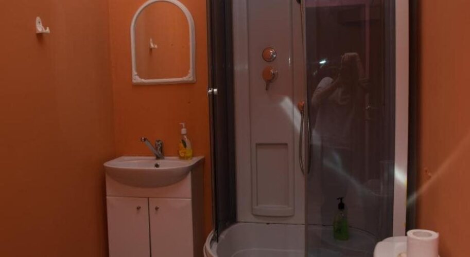 Жилые помещения Nash Dom, фото 119