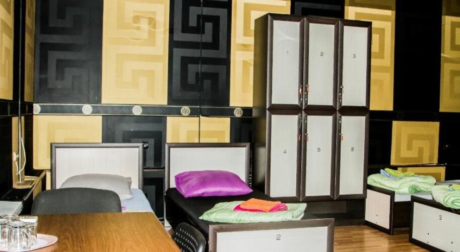 Жилые помещения Nash Dom, фото 122