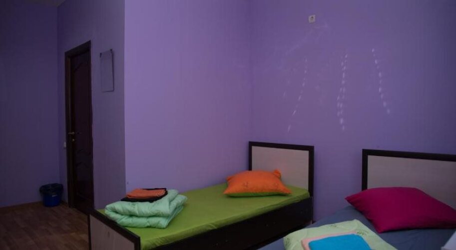 Жилые помещения Nash Dom, фото 124