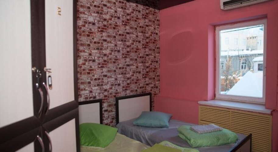 Жилые помещения Nash Dom, фото 125