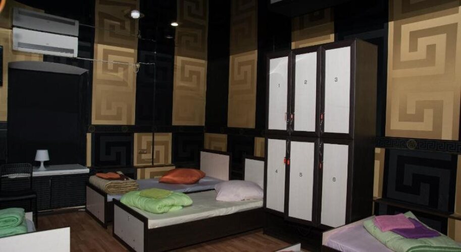 Жилые помещения Nash Dom, фото 127