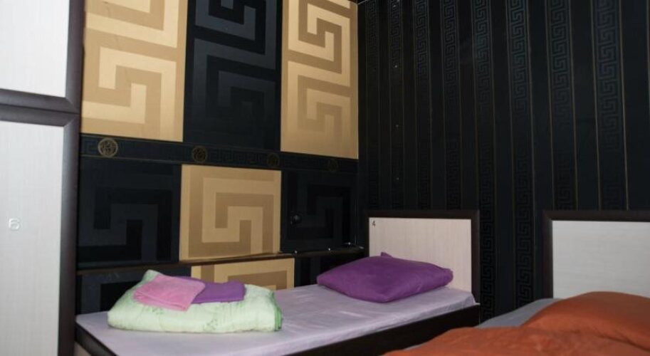 Жилые помещения Nash Dom, фото 128