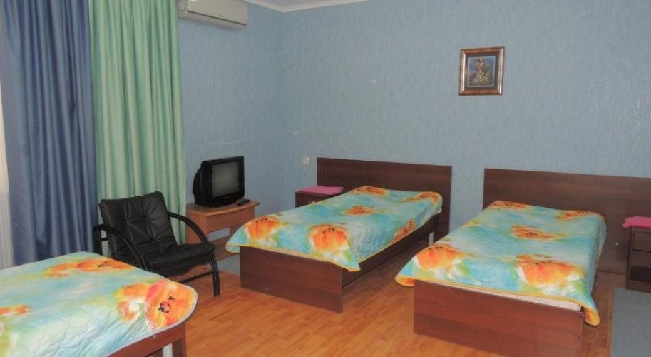 Янтарь, фото 75