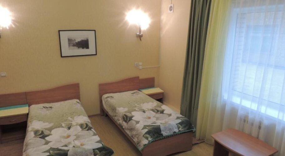 Янтарь, фото 76