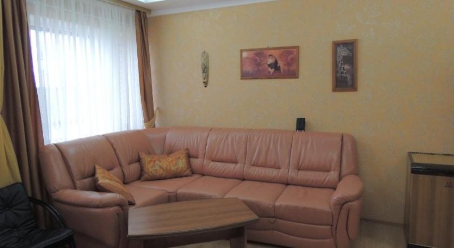 Янтарь, фото 77