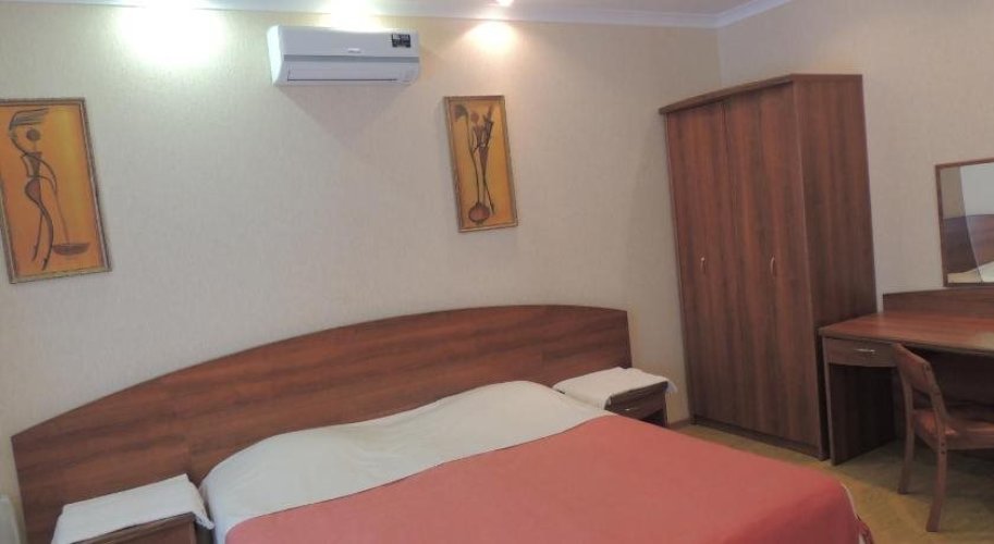 Янтарь, фото 78